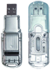Biocryptodisk SK101