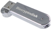 Biocryptodisk CD201